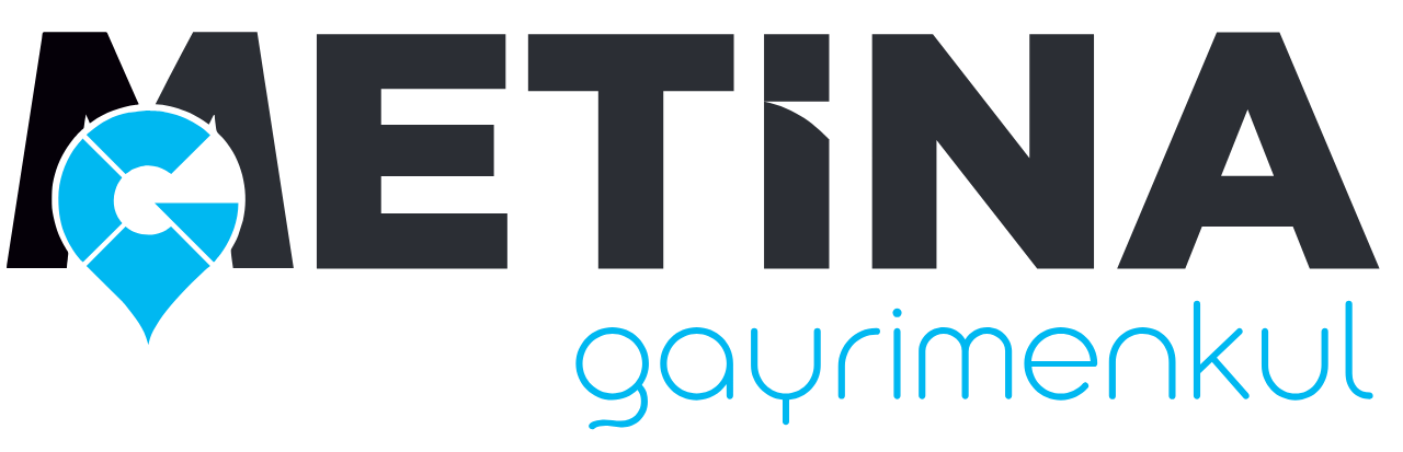 Metina Gayrimenkul